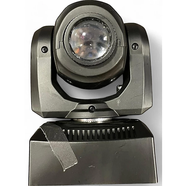 Used American DJ Stinger Spot Spotlight