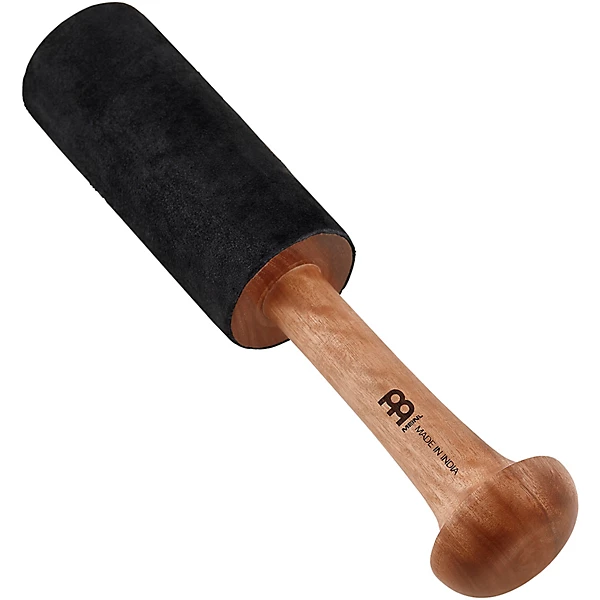 MEINL Sonic Energy Resonant Mallet Large