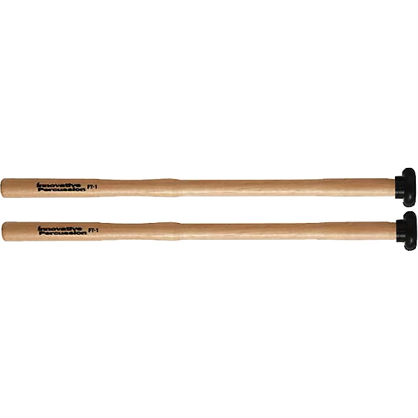 Innovative Percussion Field Series Multi Tom Mallets FT1