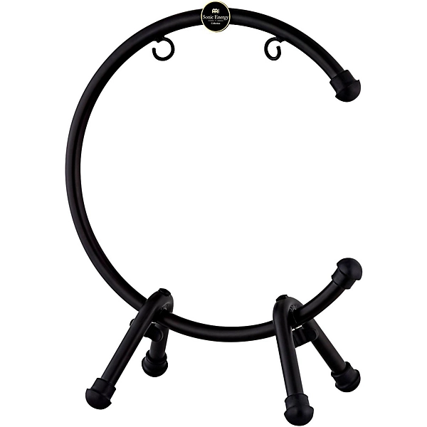 MEINL Sonic Energy TMTGS-L Table Gong Stand, Large