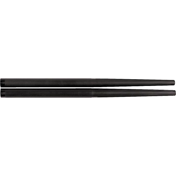 Ahead Long Taper Drumstick Covers
