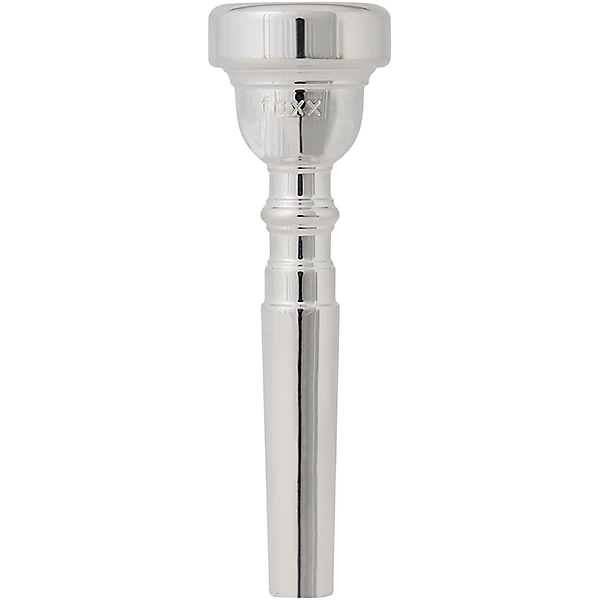 Faxx Trumpet Mouthpieces 7E