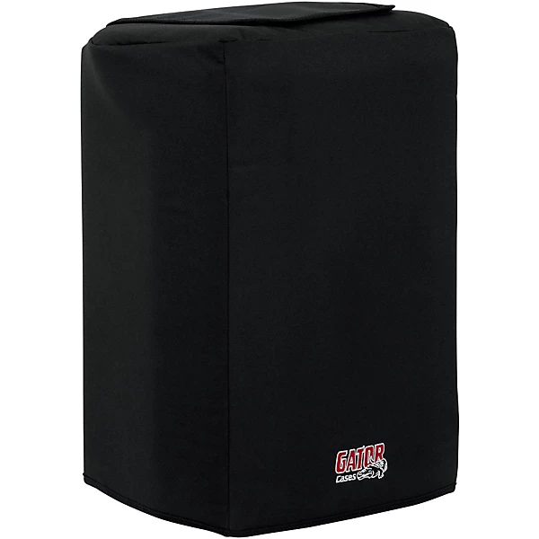 Gator 10 Nylon Speaker Cover
