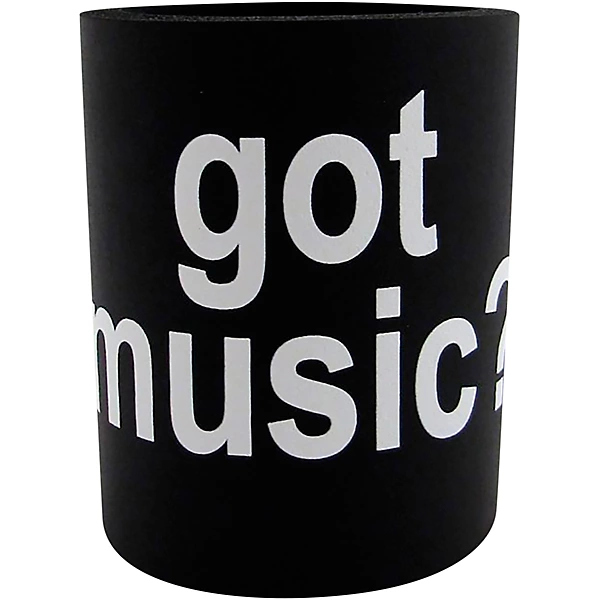 AIM Got Music? Can Cooler