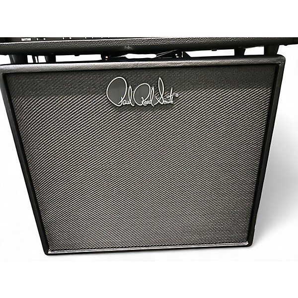 Used PRS SK212 Guitar Cabinet