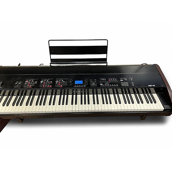 Used Kawai MP11 Stage Piano