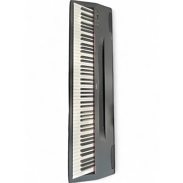Used Yamaha P60 Stage Piano