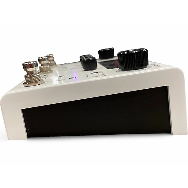 Used Eventide H90 Harmonizer Effect Processor 6 Used Eventide H90 Harmonizer Effect Processor
