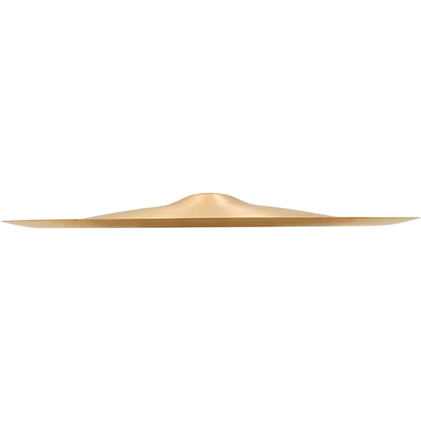 SABIAN AA Chinese Cymbal 18 in. 4 SABIAN AA Chinese Cymbal 18 in.