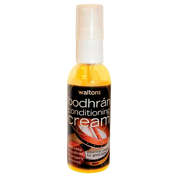 Waltons Bodhran Care Cream