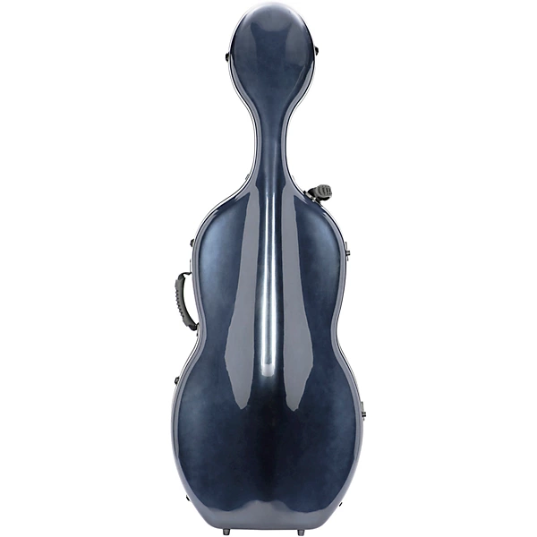 Artino CC-630 Muse Series Carbon Hybrid Cello Case 4/4 Size Dusk