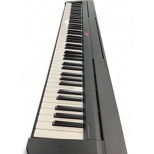 Used Yamaha P-35 Stage Piano