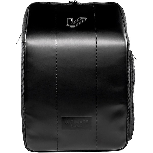Gruv Gear UE Edition Bag