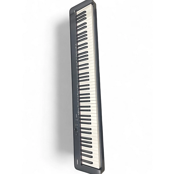 Used Casio CDP-S150 Keyboard Workstation