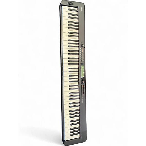 Used Casio CDP-S350 Digital Piano