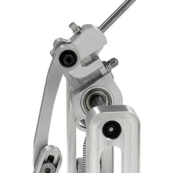 DW Machined Direct Drive Single Bass Drum Pedal 4 DW Machined Direct Drive Single Bass Drum Pedal