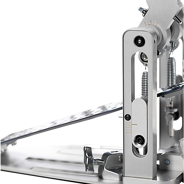 DW Machined Direct Drive Single Bass Drum Pedal 6 DW Machined Direct Drive Single Bass Drum Pedal