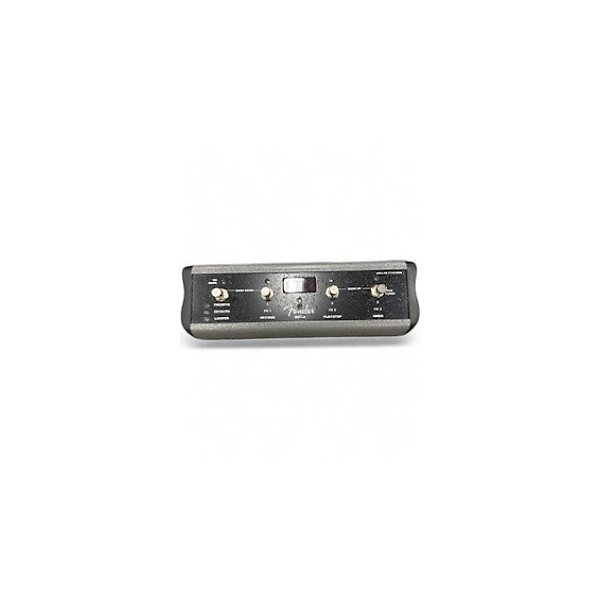 Used 2020s Fender MGT-4