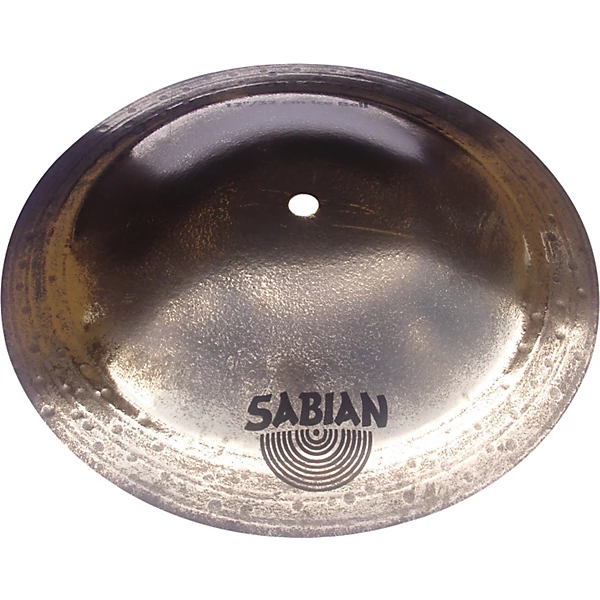 SABIAN 12 Ice Bell