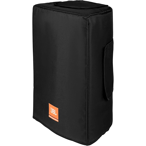 JBL Bag EON700 Series Slip On Speaker Cover 12 in. 4 JBL Bag EON700 Series Slip On Speaker Cover 12 in.