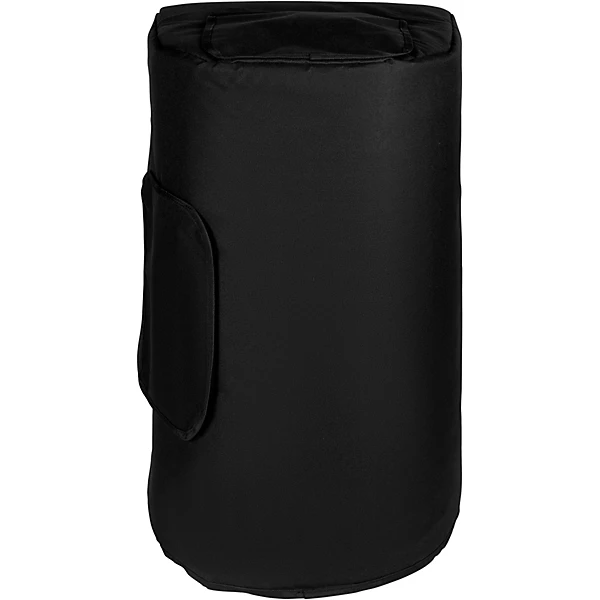 JBL Bag EON700 Series Slip On Speaker Cover 12 in. 6 JBL Bag EON700 Series Slip On Speaker Cover 12 in.
