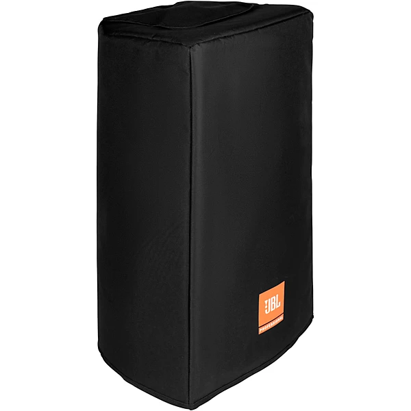 JBL Bag EON700 Series Slip On Speaker Cover 12 in. 8 JBL Bag EON700 Series Slip On Speaker Cover 12 in.
