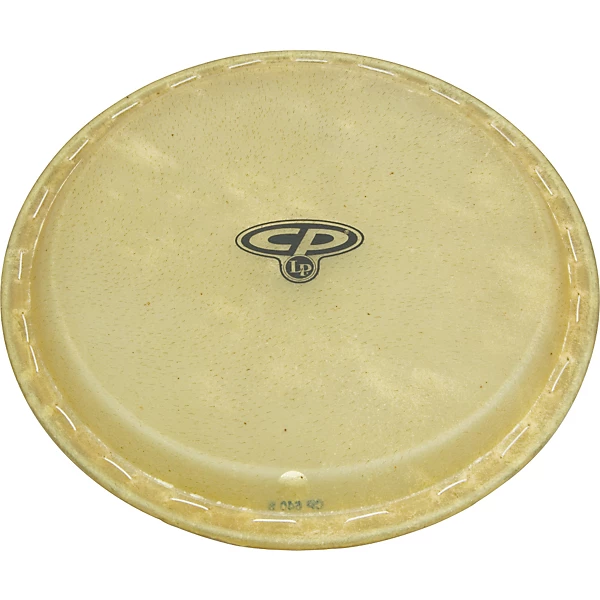 CP Combo Conga Heads 11 in.
