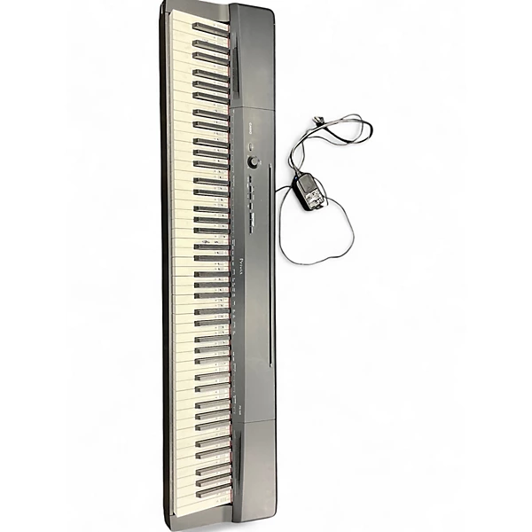 Used Casio PX160 Digital Piano