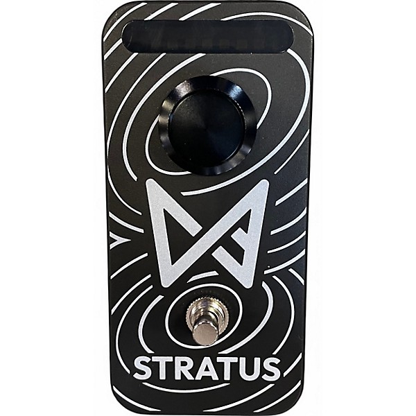Used Chaos Audio STRATUS