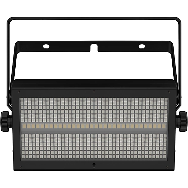 CHAUVET DJ Shocker Panel 480 Powerful Strobe