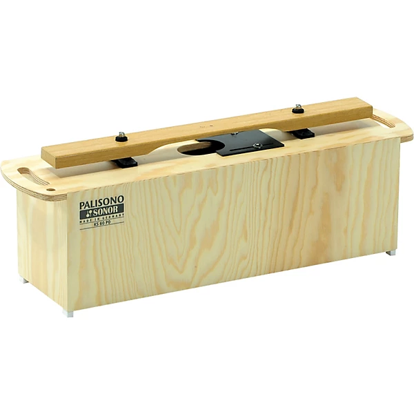 Sonor Orff Contra Bass Chime Bars F-B Palisono Bb, Ks 60Po-Bb 4 Sonor Orff Contra Bass Chime Bars F-B Palisono Bb, Ks 60Po-Bb