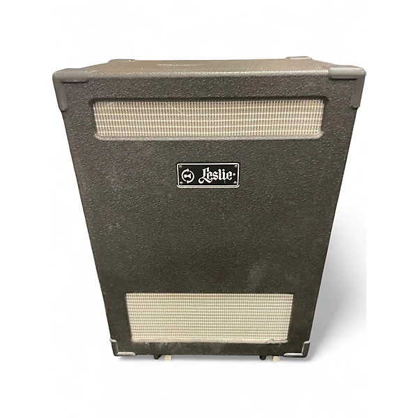 Used Hammond Suzuki 3300 Leslie Rotary Keyboard Amp