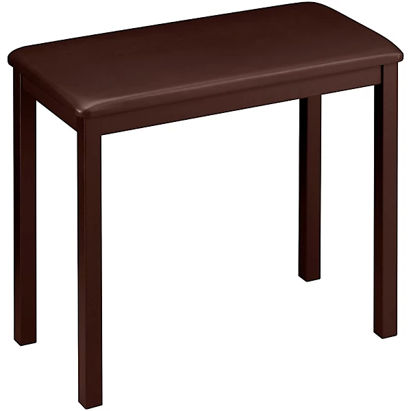 Casio CB7BN Padded Keyboard Bench