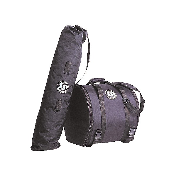 LP LP539 Timbale Bag Set