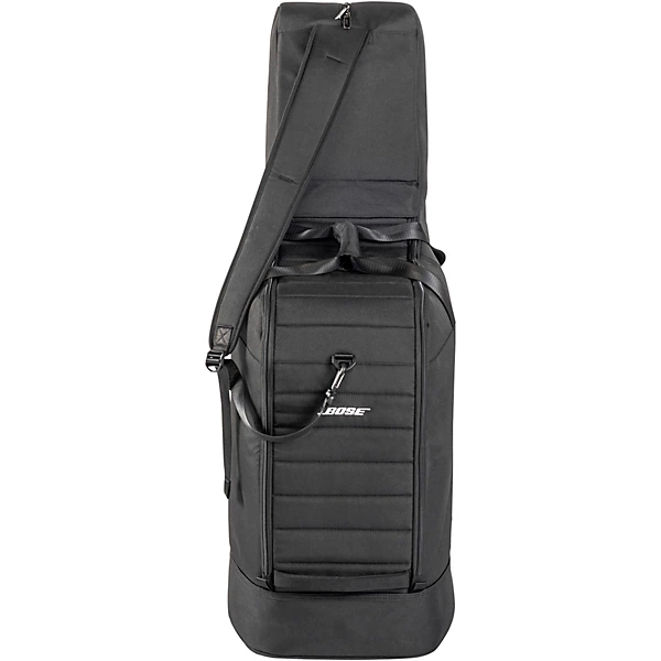 Bose L1 Pro8 System Bag
