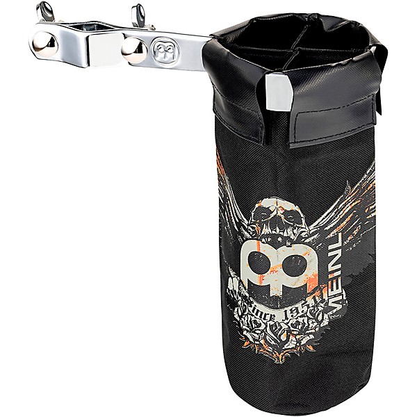 MEINL Drum Stick Holder Jawbreaker