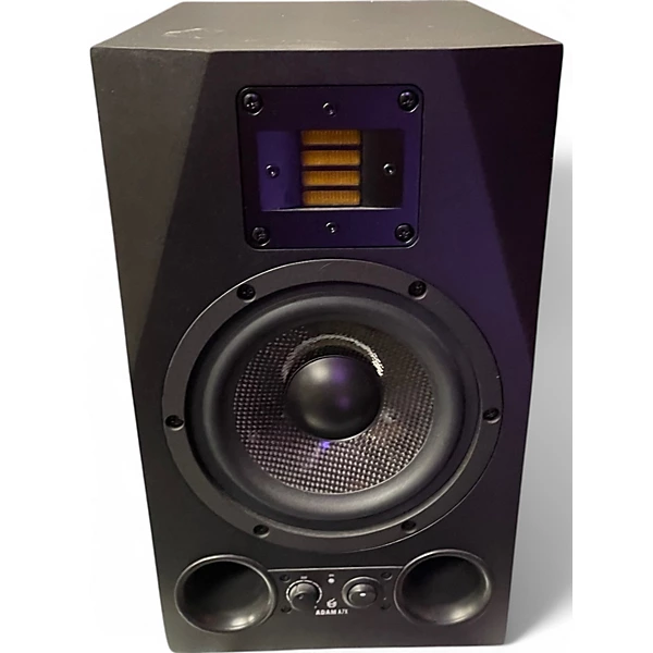 Used ADAM Audio A7X Powered Monitor