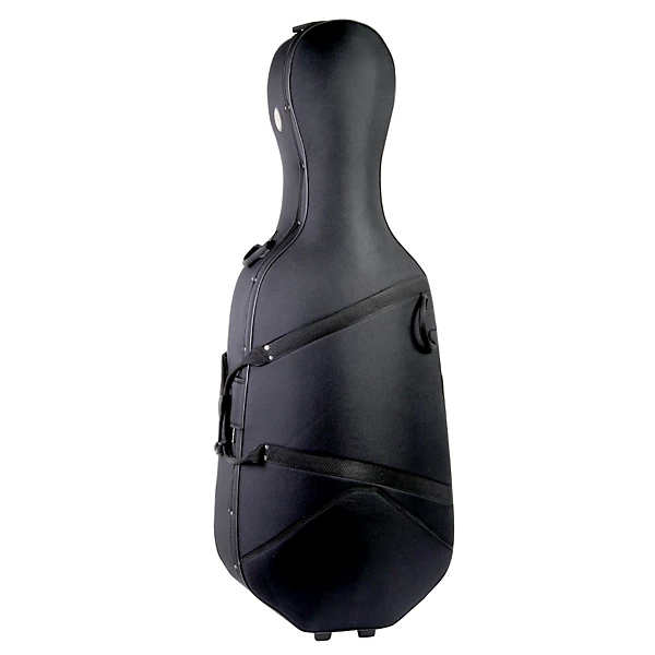 Cremona SC-175 Premier Student Series Cello Outfit 4/4 Outfit 6 Cremona SC-175 Premier Student Series Cello Outfit 4/4 Outfit