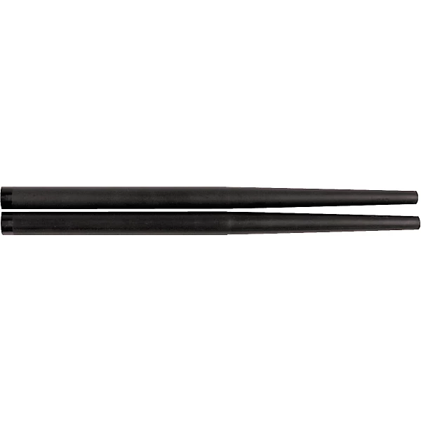 Ahead Medium Taper Drumstick Covers