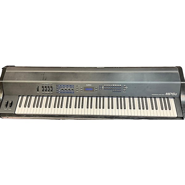 UsedKawai MP8II