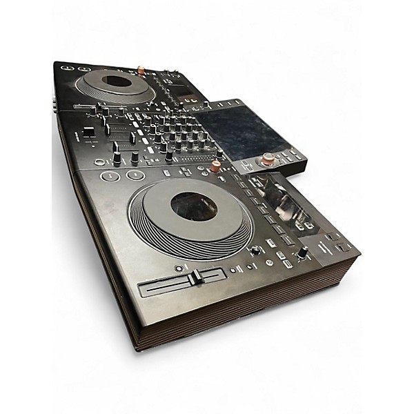 Used Pioneer DJ OPUS-QUAD DJ Package 6 Used Pioneer DJ OPUS-QUAD DJ Package