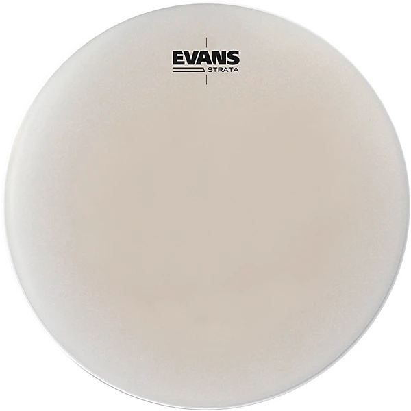 EVANS Strata Series Timpani Drum Head 30 in.