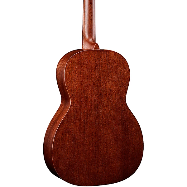 Martin 000-15SM Auditorium All-Mahogany Acoustic Guitar Natural 4 Martin 000-15SM Auditorium All-Mahogany Acoustic Guitar Natural