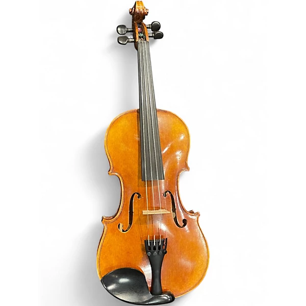 Used 2018 Strobel ML-205 Acoustic Violin