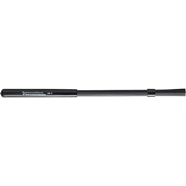 Innovative Percussion Synthetic Bundle Rods