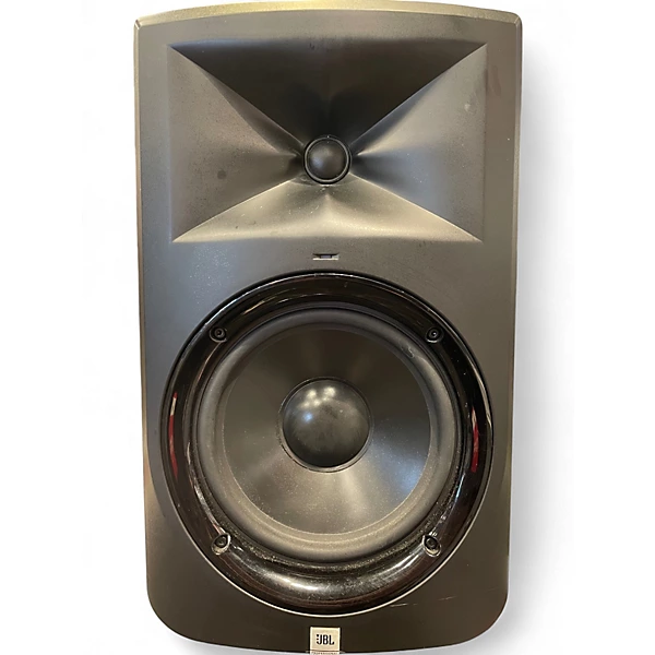 Used JBL 308P MKII Powered Monitor
