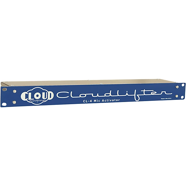 Cloud Cloudlifter CL-4 Microphone Activator
