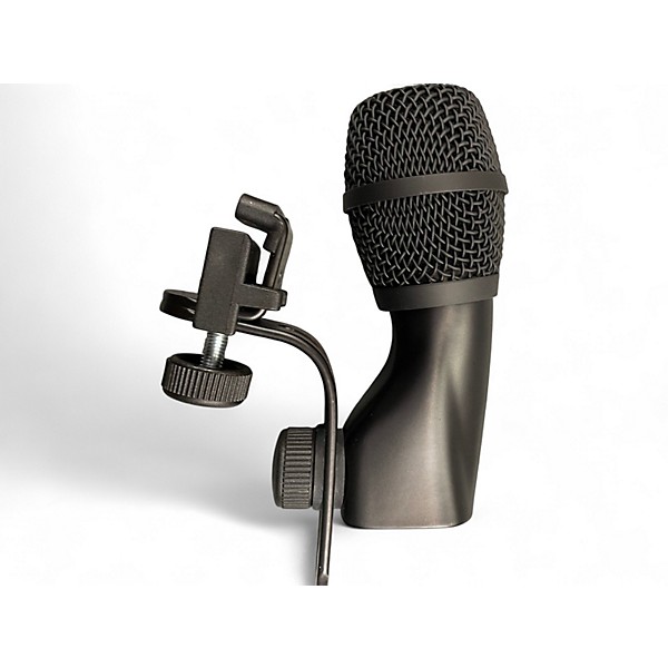 Used Earthworks DM17 Drum Microphone 6 Used Earthworks DM17 Drum Microphone