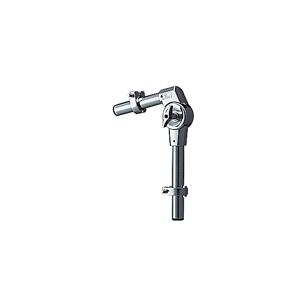 Pearl TH88S Tom Holder with Gear Tilter Short Post