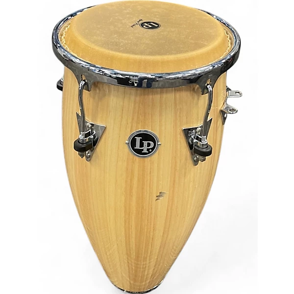 Used LP LP1100-AWC Conga